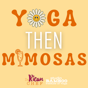 Yoga then mimosas.png