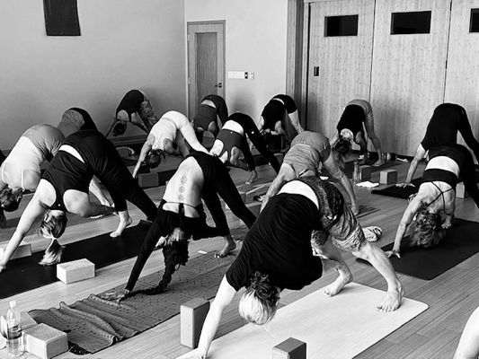 Group yoga classes.jpg