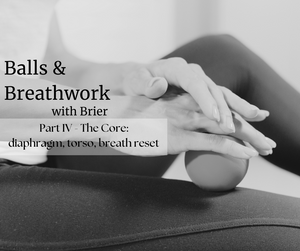 Breathwork & Balls (7).png
