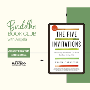 Buddha Book Club (Instagram Post).png