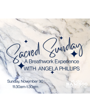 Sacred Sunday (Instagram Post (45)) (2).png