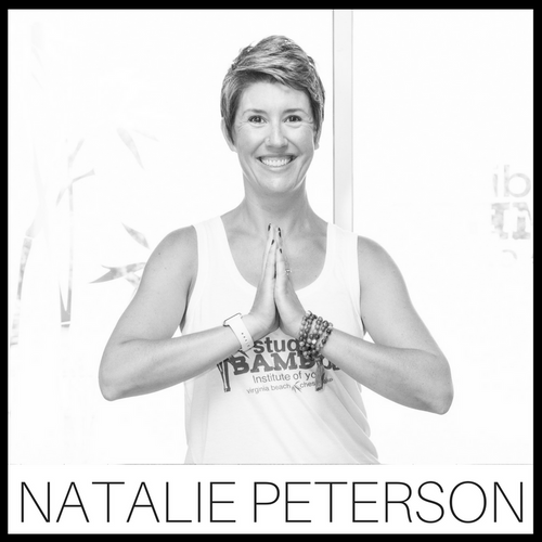 Natalie Peterson.png