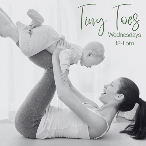 TinyToes.png