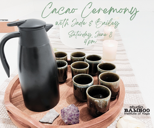 Galentine's Cacao Ceremony (3).png