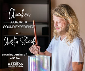 Sound Healing with Austin Shook.png
