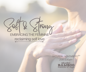 Soft & Strong (Facebook Post).png