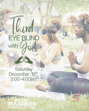 Third (Instagram Post (45)).png