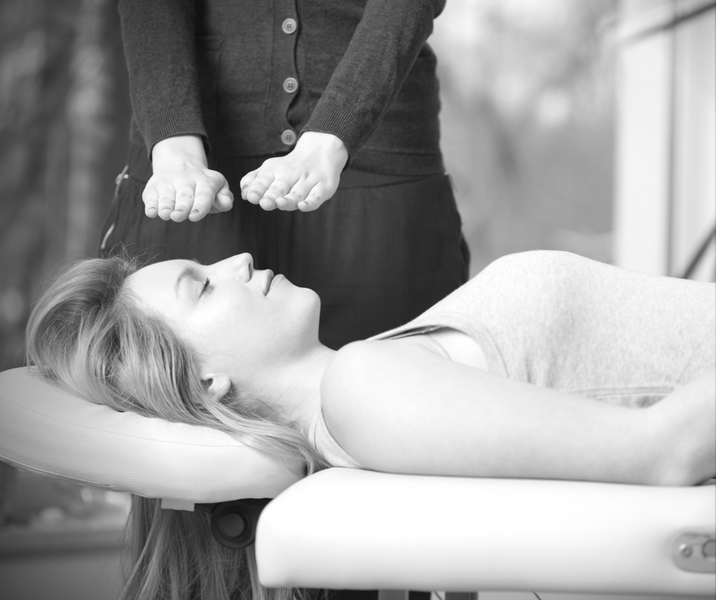 reiki black and white.png