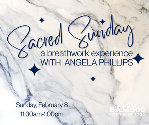 Feb Sacred Sunday.png