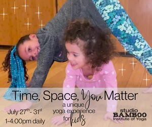 Camp registration now open.png