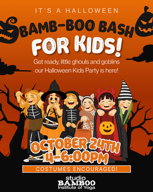 bamb-boo bash.png