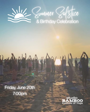 Summer Solstice (Instagram Post (45)).png