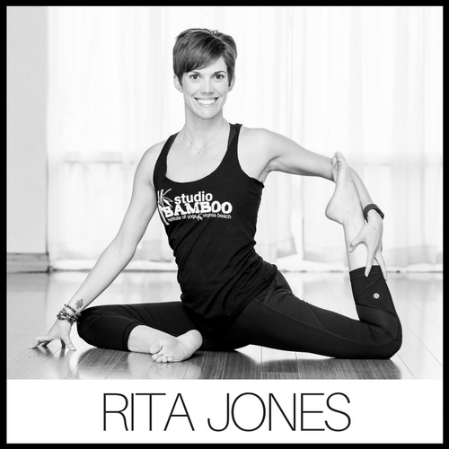 rita jones.png