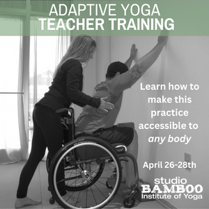 Adaptive Yoga Training (3).png