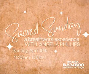 Apr Sacred Sunday.png