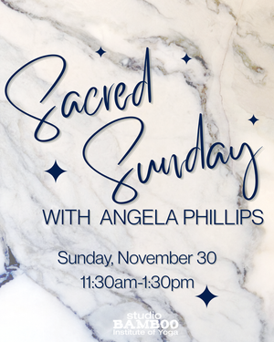 Sacred Sunday (Instagram Post (45)).png