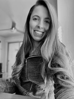 Danielle DuBee