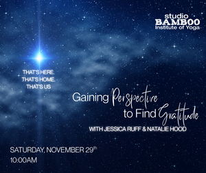 Gaining Perspective to Find.png