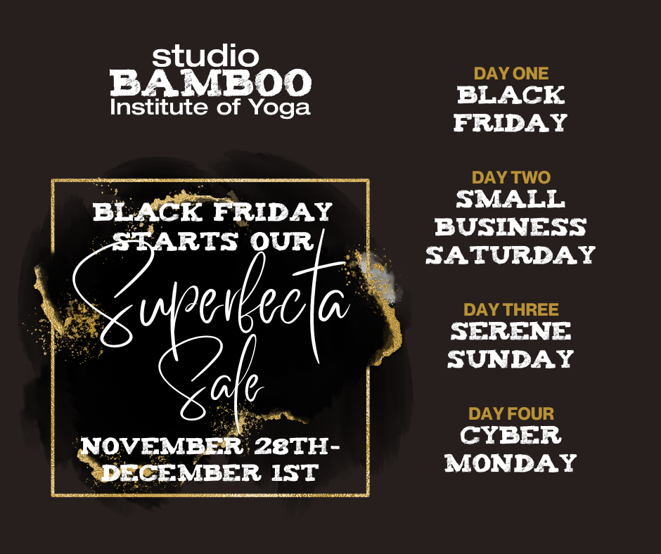 Black Friday (10).png