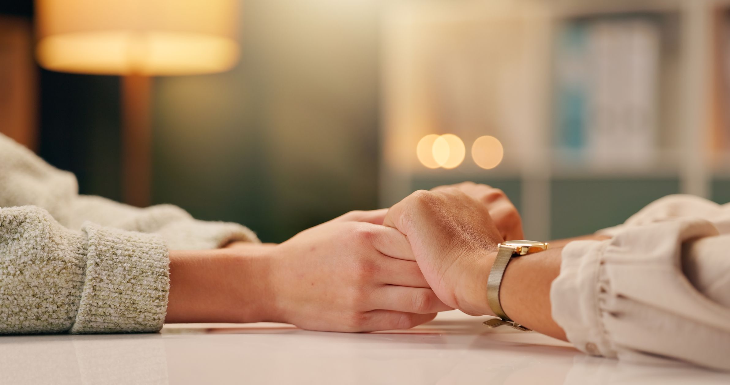 Mental Health Analysis