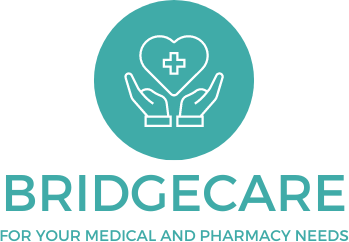 BridgeCare Clinical Services