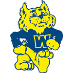 westridge images.png