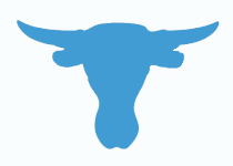 ShorthornLogo1.gif