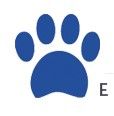 river_bend logo 511 x 116.jpg