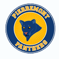 Pierremont2.gif