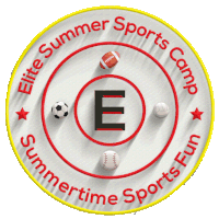 Elite Summer Camp.gif