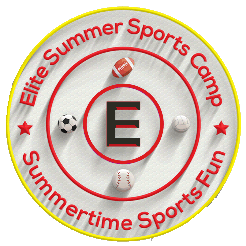 BGA – Registration open for the Elite Summer Camp 2021, in July to