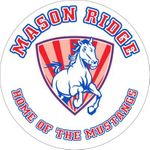 Mason Ridge.jpg