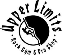 upper limits.jpg