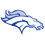 stanton logo unnamed.png