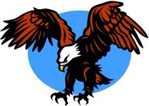 oak brook logo paste4.jpg