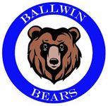ballwin images.jpeg