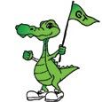 green_trails logo 511 x 116.jpg