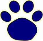 Hanna Woods paw print clip art.jpg