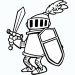 Kerhsmill.png