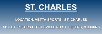 St Charles Flag SM Header.jpg