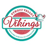 uthoff logo unnamed.png