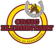craig_logo_new_200x167_1461347409.jpg