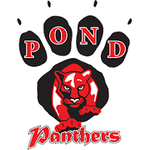 pond download.png