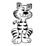geggie download.png