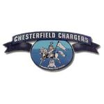chesterfield images.jpeg