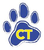 CARMAN TRAILS LOGO.jpg
