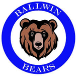 ballwin images.jpeg