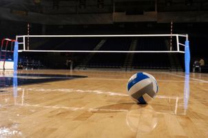 vb.jpg