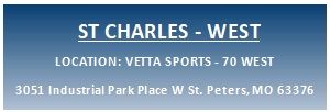 St Charles 70 Flag SM Header5.jpg