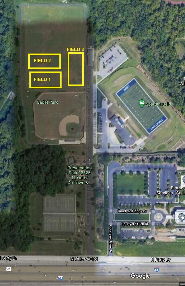 Cadet Park.jpg